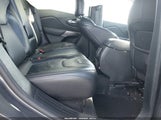 Jeep Cherokee Limited Fwd 1C4PJLDB7KD479425 снимка
