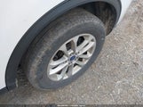 Ford Escape Se 1FMCU9G60NUB92077 снимка