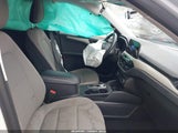 Ford Escape Se 1FMCU9G60NUB92077 снимка