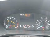 Ford Escape Se 1FMCU9G60NUB92077 снимка