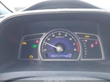 Honda Civic Lx 2HGFA16559H326225 снимка