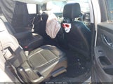 Chevrolet Traverse Premier 1GNERKKW2KJ173905 снимка