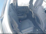 Chevrolet Traverse Lt 1GNLVFED1AS117905 снимка