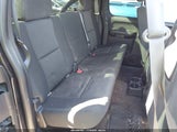 Chevrolet Silverado  Lt 1GCRCSE08CZ317642 снимка