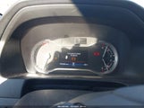 Honda Pilot Ex-L 5FNYF6H55JB038332 снимка