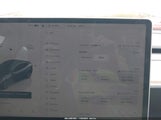 Tesla Model Y Awd/Long Range Dual Motor All-Wheel Drive 7SAYGDEEXPA103075 photo
