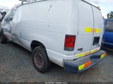 Ford E-150 Commercial 1FTNE1EW3DDA61951 снимка