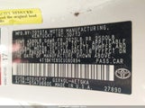 Toyota Avalon Xle Premium 4T1BK1EB5EU080894 снимка