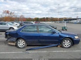 Honda Accord 2.3 Ex 1HGCG66801A149644 fotografie