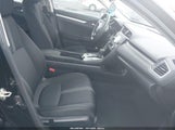 Honda Civic Lx 2HGFC2F6XKH556163 снимка