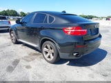 BMW X6 xDrive35I 5UXFG2C59CL778419 снимка