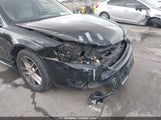 Chevrolet Impala Limited Ltz 2G1WC5E35E1172806 снимка