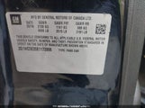 Chevrolet Impala Limited Ltz 2G1WC5E35E1172806 снимка