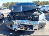 Nissan Titan Se 1N6BA07A86N571913 photo