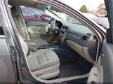 Ford Fusion Se 3FAHP0HA5AR362442 снимка
