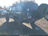 Jeep Cherokee Sport 1J4FF48S6YL147949 снимка