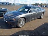Dodge Charger Se 2C3CDXBG6EH315753 снимка
