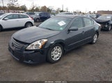 Nissan Altima 2.5 S 1N4AL2AP5CC234839 снимка
