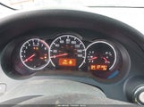 Nissan Altima 2.5 S 1N4AL2AP5CC234839 снимка