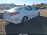 Kia Optima Sxl Turbo 5XXGR4A67FG475490 снимка