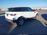 Land Rover Range Rover Evoque Pure SALVP2BG5DH782772 снимка