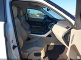 Land Rover Range Rover Evoque Pure SALVP2BG5DH782772 снимка