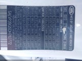 Land Rover Range Rover Evoque Pure SALVP2BG5DH782772 снимка