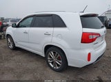 Kia Sorento Limited V6 5XYKWDA72EG450177 photo