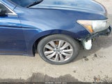 Honda Accord 2.4 Ex-L 1HGCP2F82CA119699 снимка