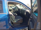 Chevrolet Silverado  1Lt 3GCUKREC2JG541308 снимка