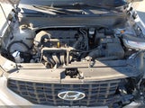 Hyundai Venue Se KMHRB8A34MU073181 снимка