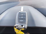 Hyundai Venue Se KMHRB8A34MU073181 снимка