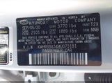 Hyundai Venue Se KMHRB8A34MU073181 снимка