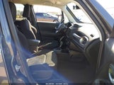 Jeep Renegade Latitude 4X4 ZACNJDB19PPP60641 photo