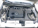 Nissan Altima 3.5 Se 1N4BL24E28C132615 снимка