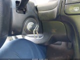 Nissan Pathfinder Le/Se/Xe JN8DR07Y21W513725 photo