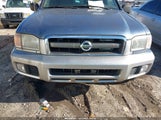Nissan Pathfinder Le/Se/Xe JN8DR07Y21W513725 photo