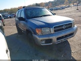 Nissan Pathfinder Le/Se/Xe JN8DR07Y21W513725 photo