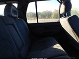Nissan Pathfinder Le/Se/Xe JN8DR07Y21W513725 photo