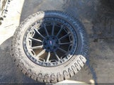 Ford Expedition Xlt 1FMJU1J83PEA12834 снимка