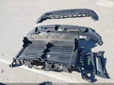 Ford Expedition Xlt 1FMJU1J83PEA12834 снимка