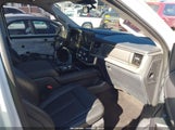Miniaturka zdjęcia 5