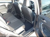 Volkswagen Tiguan 2.0T Se/2.0T Sel 3VV2B7AX5JM133781 снимка