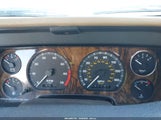 Jaguar Xjs 2+2 SAJNX2740RC193639 снимка