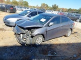 Hyundai Accent Gls KMHCT4AE7FU916659 снимка