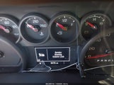 Chevrolet Silverado  4Wd Short Bed Wt 1GCUKAED7SZ276333 photo