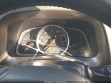 Toyota Rav4 Limited 2T3DFREV4FW324050 снимка