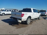 Ford F-150 Platinum 1FTFW1ET1DFA38180 снимка