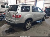 GMC Acadia Slt-1 1GKKVRED1BJ298022 снимка