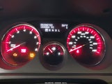 GMC Acadia Slt-1 1GKKVRED1BJ298022 снимка